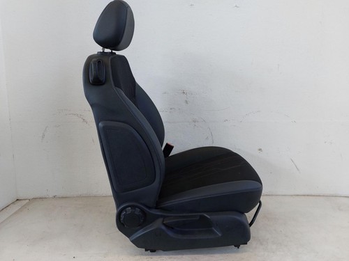 Opel corsa sitz vorn rechts - vorn,