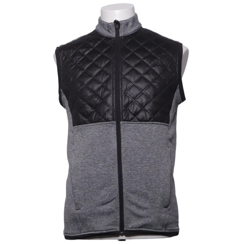 Adidas trainingsweste - adidas,,