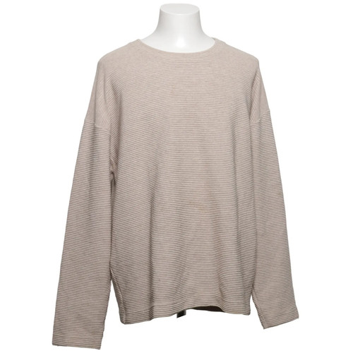 Elvine strickpullover - elvine,,