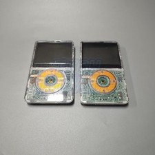 Apple iPod Classic - 5th Gen