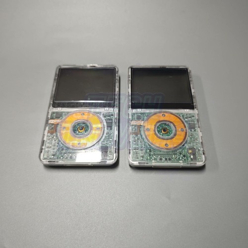 Apple ipod classic 5th gen - apple,
