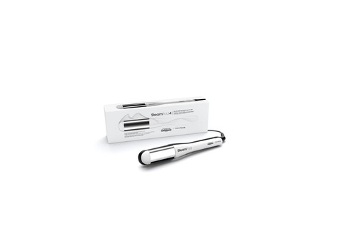 Oreal steampod 0 - l'oreal, 4.0
