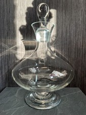 WMF mundgeblasene  Serie