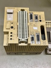 Siemens Simatic S5