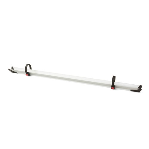 Canalina fahrradträger fiamma - fahrradträger,