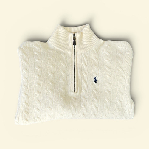 Polo ralph lauren - polo,