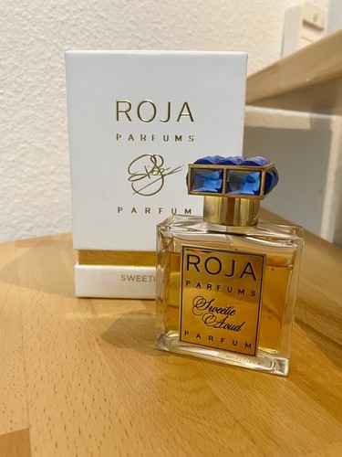 Roja dove sweetie - roja,