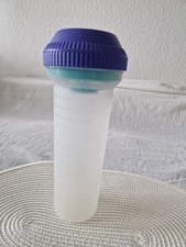 Tupperware Mixbecher 750 ml,  Neu