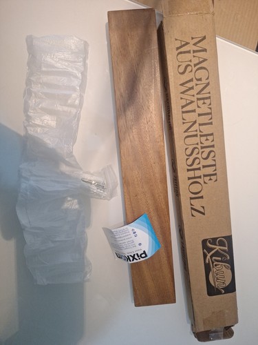 Kibun magnetleiste messer - kibun,