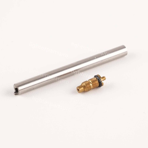 1pc filler inlet tool - 1pc,
