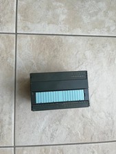 Siemens Siwarex M 7MH4553-1AA41  gebraucht 