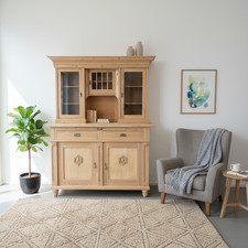 28241 Buffetschrank Schrank