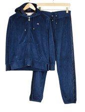 Ellese Trainingsanzug Damen M