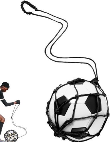 Fußball kick trainer solo - fußball, trainer,solo