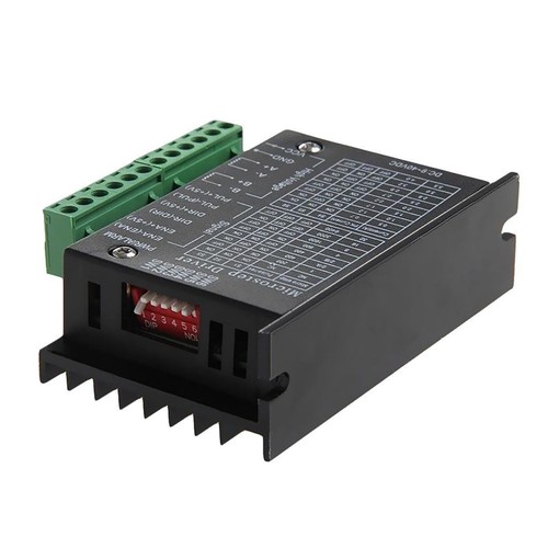 Tb6600 einachsiger - einachsiger, 4a