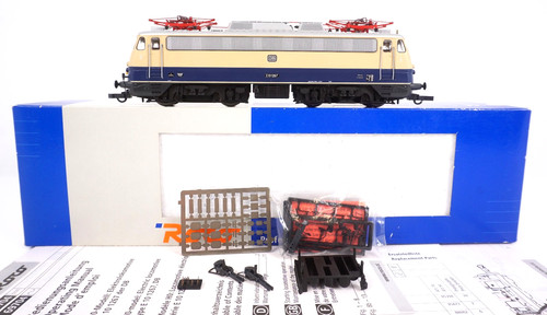 Roco 63704 e - h0,