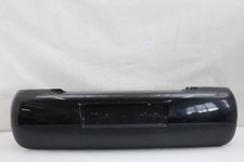 Stoßstange hinten VW LUPO 6X0807421E 10-2001