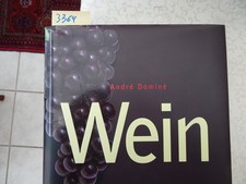 Buch:  Wein