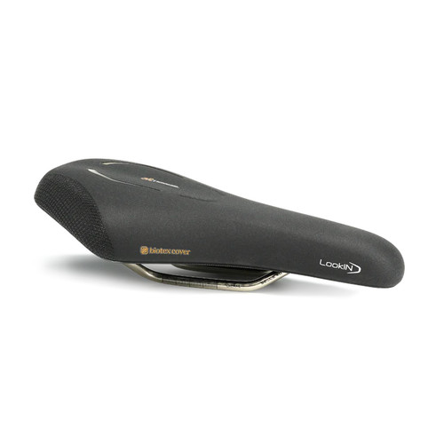 Sattel selle royal - selle,