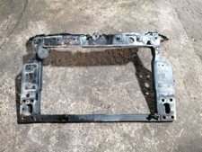 Ford Ka 2010 Schlossträger