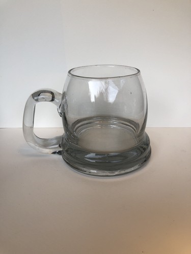 Gunther lambert glas - lambert,