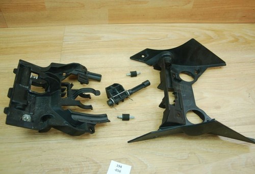 Bmw f650 0218 - f650, gs