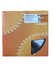 Schumacher HW Kreissägeblatt 315x30mm Z28 #3151530028