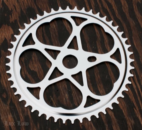 Sweetheart fahrrad ritzel - sweetheart,