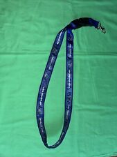 Biathlon WM Oberhof 2004 EADS