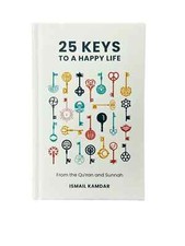 Keys happy life - a,