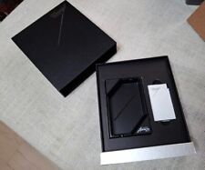 DAVIDOFF  Set Feuerzeug &