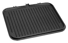 Cuisinart C0047400E Grillplatte oben für GR47BE... Griddle & Grill Kontaktgrill