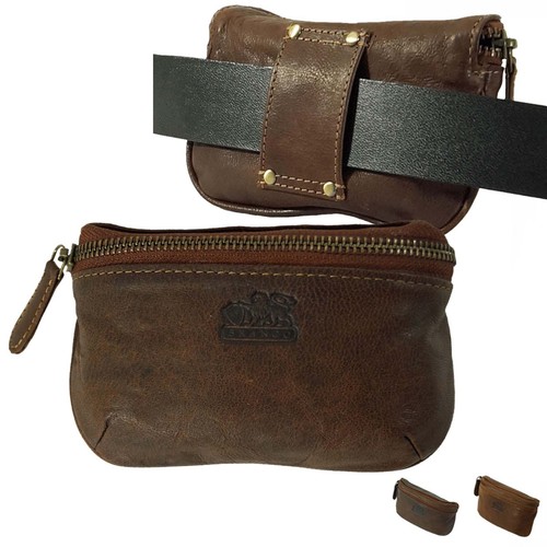 Branco kleine gürteltasche - branco,