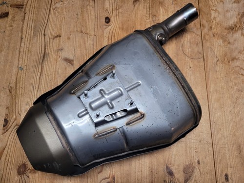 Kawasaki zx636 05 06 - zx636, 05-06