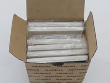 *Lot of 6* Siemens 5WG1
