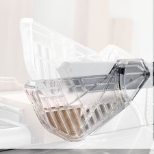 Mafell Seitenabdeckung