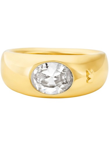 Michael kors mkj8482710502 - kors,