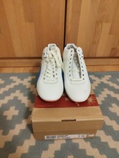 Puma Mihara Yasuhiro MY-6 Mid Cut