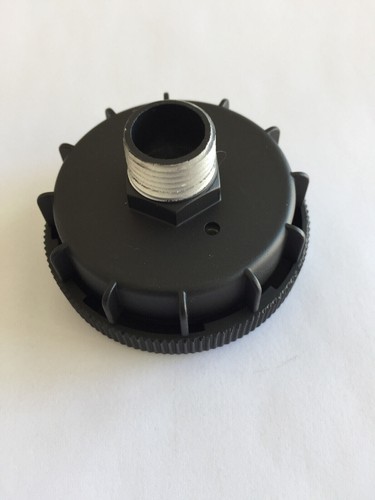 Filter für kompressor viair - filter,