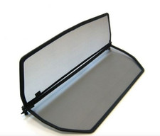 ALL4 RENAULT MEGANE 1