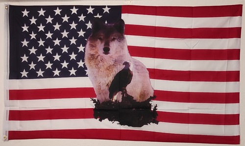 Fahne flagge 150x90cm - flagge,