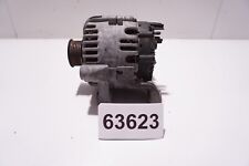 ! BMW E90 E91 E60 E61 E65 E83 Generator Lichtmaschine 150A 7802928 7800308