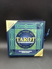 TAROT Den eigenen Weg