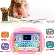 Lerntablet für Kinder Smart