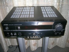 Dolby Digital AV Verstärker