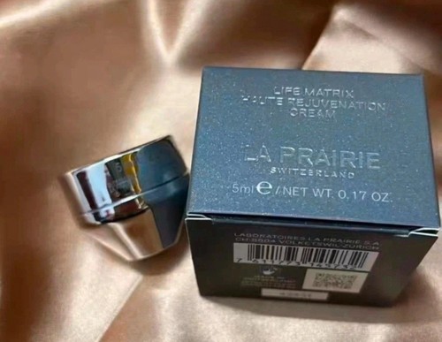 Creme matrice vie - creme,