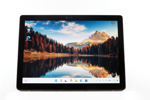 Dell latitude 7210 - 7210, 12,3