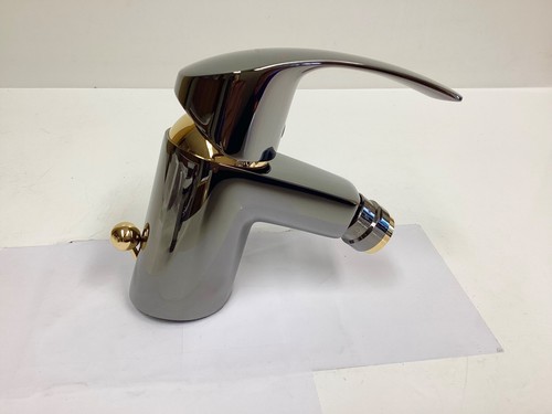 Grohe eurosmart bidetarmatur - grohe,