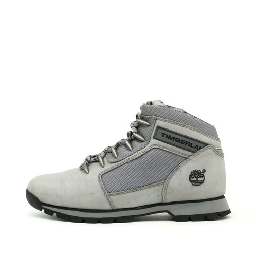 Timberland herren euro - euro, hiker