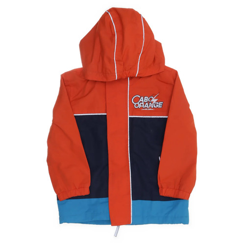 Topolino regenjacke unisex - topolino,,
